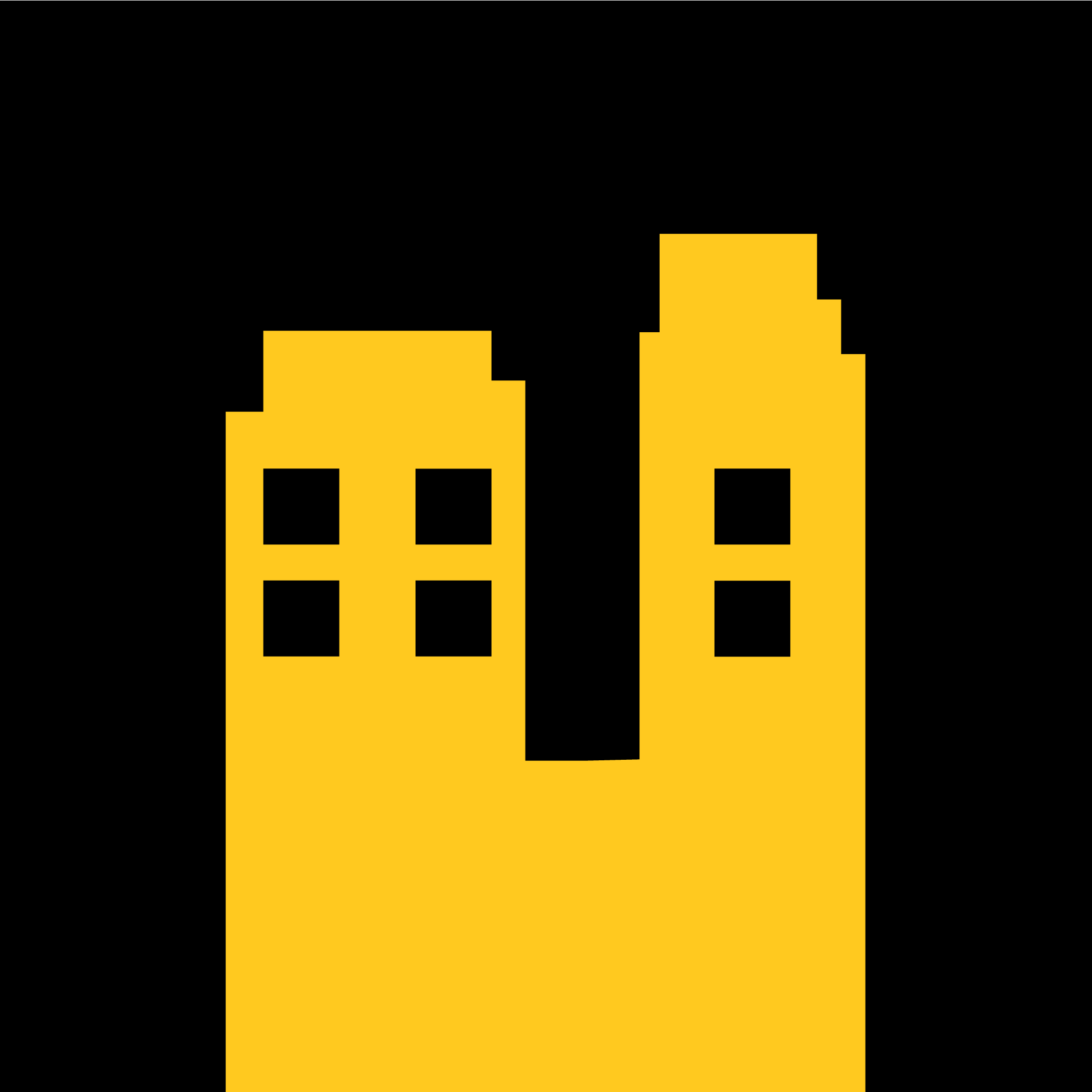 Zamknijsie.pl